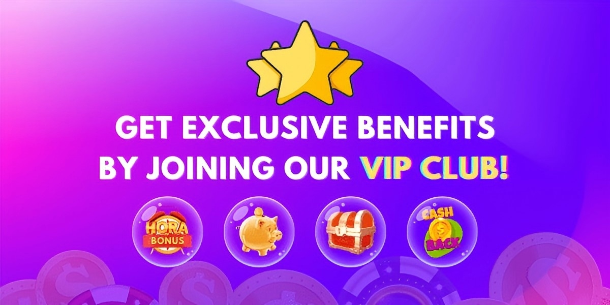 3u3u win free play offer banner