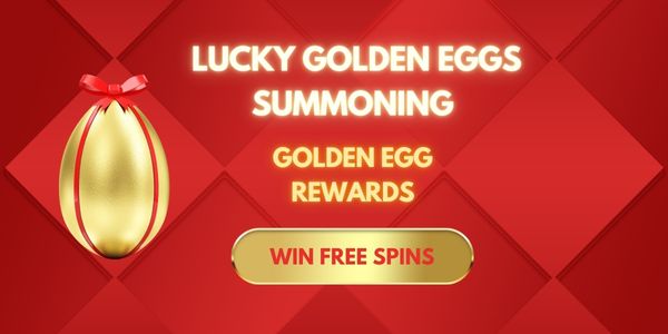 3u3u win member offer banner