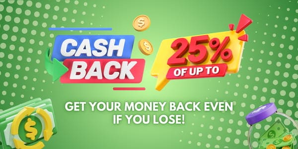 3u3u win rewards banner