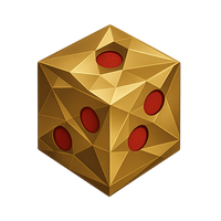 3u3u win logo